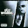 Exit Wounds