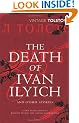 Death of Ivan Ilyich & Other Stories