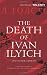 The Death of Ivan Ilyich and Other Stories (Vintage Classics)
