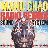 Search : Radio Bemba Sound System [VINYL]