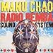 Radio Bemba Sound System