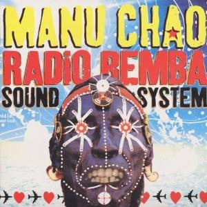 Buy Radio Bemba Sound System [VINYL] online at Discounted New and Used prices. Delivered to your door with Off-The-Bookshelf.