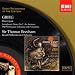 rondo.fr : GRIEG - Peer Gynt