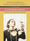 Celebutantes
