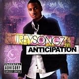 Anticipation