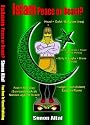 Islam, Peace or Beast
