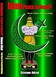 Islam, Peace or Beast