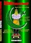Islam, Peace or Beast