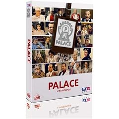 Coffret Palace