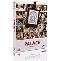 Coffret Palace