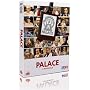 Coffret Palace