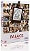 DVD : Coffret Palace