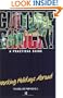 Working Holidays Abroad (Culture Shock! Practical Guides)