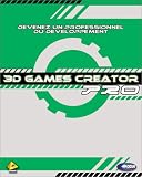 3D Games Creator Pro [Import]