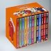 24 Gr�nde, warum ich Animes so liebe