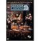 See the Dixie Chicks on Tour in 2006