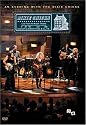 An Evening with the Dixie Chicks