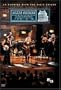 The Dixie Chicks: An Evening with the Dixie Chicks - Live From the Kodak Theatre
