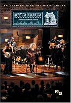 An Evening with the Dixie Chicks