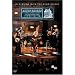 An Evening with the Dixie Chicks