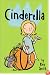 Story in a Box: Cinderella