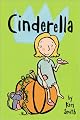 Story in a Box: Cinderella