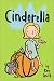 Books : Story in a Box: Cinderella