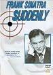 Frank Sinatra- Suddenly [DVD] [2003]