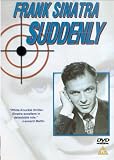 Review delta home entertainment  / Frank Sinatra- Suddenly [2003]