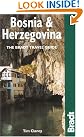 Bosnia and Herzegovina