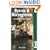 Bosnia and Herzegovina: The Bradt Travel Guide