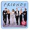 ALL THINGS FRIENDS II