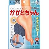 ���i�̏ڍ�