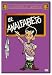 Search : El Analfabeto