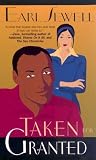 Taken For Granted