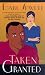 Books : Taken For Granted
