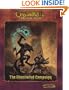 The Ghostwind Campaign (Chainmail Miniatures Game)
