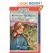 Remember the Alamo: The Runaway Scrape Diary of Belle Wood : Austin's Colony, Texas 1835-1836 (Rogers, Lisa Waller, Lone Star Journals, Bk. 3.)
