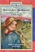 Book Remember the Alamo: The Runaway Scrape Diary of Belle Wood : Austin's Colony, Texas 1835-1836 (Rogers, Lisa Waller, Lone Star Journals, Bk. 3.)