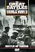 Search : The Great Battles of World War II: Battle of Russia