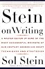 Stein on Writing