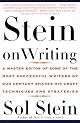 Stein on Writing