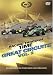 Racing Through Time - Great Circuits Vol 2 [2008] [DVD]