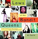 Laws of the Bandit Queens: Words to Live by from 35 of Today's Most Revolutionary Women