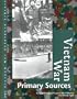 Vietnam War: Primary Sources