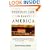Everyday Life in Early America