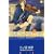 �̂��߃J���^�[�r�� (10) (�u�k�ЃR�~�b�N�XKiss (505��))