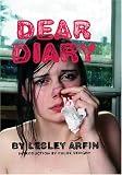 Dear Diary