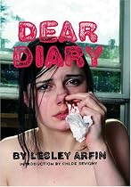 Dear Diary