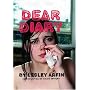 Dear Diary